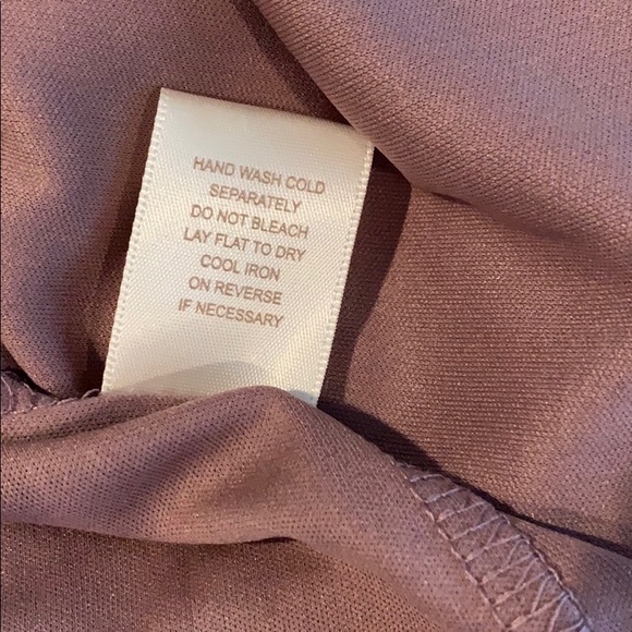 🆕 Altar’d State Animal print dress - Picture 14 of 14